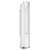 海信(Hisense) 2匹 变频 冷暖 一级能效 立柜式 空调 KFR-50LW/A8K800Z-A1(1P38)白第5张高清大图