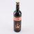 澳洲原酒进口红酒澳大利亚PENGFEI MANOR贵族袋鼠赤霞珠干红葡萄酒(整箱750ml*6)第4张高清大图