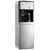 沁园（QINYUAN)YL9661W立式温热家用速热沸腾柜式饮水机(冷热型)第2张高清大图