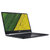 宏碁(Acer)蜂鸟 SF514-51-558U 14英寸微边框轻薄笔记本（i5-7200U/8G/256G SSD/IPS高清屏/win10/黑)第3张高清大图