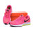 Nike/耐克 男鞋 PEGASUS 31 跑步鞋652925-007(654486-600)第5张高清大图