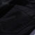 【娅丽达】小脚长裤 休闲裤修身版型 腰身明朗 G2405(浅灰色 26)第3张高清大图