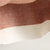 圣町顿女童宝宝长袖毛衣圆领白色t恤洋气套头针织毛织衫韩版套头SW9D80348(100cm 米白色)第5张高清大图