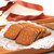 【国美自营】 意大利进口 百乐可BALOCCO谷物高纤维脆饼干(不加糖)330g第5张高清大图