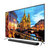 小米（MI）L60M4-AA 小米电视3 60英寸电视 智能4K 分体电视 平板电视（标配）(套餐1)第4张高清大图