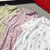 富贵鸟 FUGUINIAO 短袖T恤男时尚休闲棉质舒适打底衫 18153FG8021(豆绿 3XL)第3张高清大图
