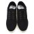 回力新款男士休闲运动 简约风格百搭系列潮鞋WXY-3480(黑色 43)第3张高清大图