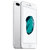 Apple iPhone 7 Plus 256G 银色 移动联通电信4G手机第2张高清大图