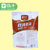 内蒙古特产零食 保牛砖茶奶茶粉 咸味360g 含18小包第3张高清大图
