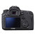 佳能（Canon） EOS7D Mark II 18-135 7D2 18-135mm单镜头套机(套餐六)第5张高清大图