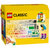 正版乐高LEGO CLASSIC经典创意系列 10702 创意拼砌套装 积木(彩盒包装 件数)第4张高清大图