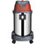 杰诺 （JIENUO）吸尘器 JN603S 桶式大功率 家用商用车用 干湿吹三用第4张高清大图