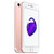 Apple手机iPhone7(32G)玫瑰金第2张高清大图