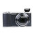 三星（Samsung）Galaxy Camera EK-GC200 数码相机(黑色 套餐五)第4张高清大图
