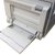 富士施乐（Fuji Xerox ）S2320 ND A3黑白复合机(23页简配) 复印、网络打印、彩色扫描、双面器。【国美自营 品质保证】第4张高清大图