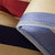 雪诗颐 榻榻米可折叠学生床垫被加厚 单双人床褥子儿童床垫(裸婚 1.2m)第2张高清大图