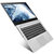 惠普（HP）Elitebook1040 G4 14.0英寸轻薄本笔记本i5-7200u 8G 256G 集显 全高清屏第2张高清大图