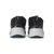 NIKE M2K TEKNO耐克男子2020新款老爹鞋休闲跑步鞋AV4789-002(黑色 42)第3张高清大图