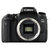 佳能（Canon）EOS760D（18-135mm f/3.5-5.6 IS STM）760d18-135佳能单反相机(760D 腾龙18-200mm)第3张高清大图