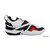 Nike/耐克乔丹Air JORDAN WESTBROOK ONE TAKE PF男子篮球鞋CJ0781-101(多色 45)第2张高清大图