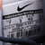 Nike耐克男鞋2013男子舒适跑步鞋运动鞋599513-004 X(599513-001 42.5)第2张高清大图