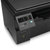 HP/惠普 LaserJet Pro M1139 复印扫描 多功能 办公家用 A4 黑白激光一体机替代1136第4张高清大图