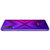 荣耀（honor）荣耀9XPro全网通8GB+128GB幻影紫第17张高清大图