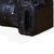 佳能（canon）EOS单反相机80D 单机身 高清摄影拍照 全新佳能新品80D(官方标配)第4张高清大图