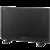 索尼(SONY)PVM-A250图像监视器（25寸）第5张高清大图