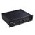 Shinco/新科 DK-8450 700W大功率家用专业KTV舞台音响AV功放机(黑色)第5张高清大图