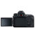 佳能（Canon）EOS 6D Mark II 全画幅单反相机 6D2 16-35 2.8 III 组合套机第5张高清大图