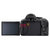 数码影音节尼康（Nikon）D5300（18-140）单反18-140mm f/3.5-5.6G ED VR防抖镜头套机(套餐三)第3张高清大图