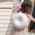 zoyzoii   B1 甜甜圈系列儿童书包(天使)第4张高清大图