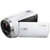 索尼（SONY）HDR-CX680 数码摄像机(白色 套餐七)第2张高清大图
