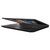ThinkPad黑将S5(20G4-A01HCD)15.6英寸游戏笔记本电脑 (i7-6700HQ 4G 1TB FHD IPS 2G独显 Win10 黑色）第6张高清大图