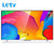 乐视（LETV) G65S 65英寸  3GB+32GB 4K超高清人工智能液晶平板电视第2张高清大图