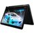 ThinkPad S3 Yoga(20DMA014CD)14英寸笔记本i7/8G/1T+16G/W8.1/触摸第3张高清大图