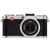 徕卡（Leica） X2 数码相机 徕卡X2 莱卡X2相机 徕卡相机X2 X2(徕卡X2黑色 徕卡X2官方标配)第5张高清大图