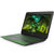 惠普（HP） 暗影精灵II代精灵绿15-ax030TX 15.6英寸游戏笔记本电脑i5-6300HQ 4G内存(绿 1T+128G/GT960 2G)第3张高清大图