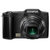 奥林巴斯（OLYMPUS）SZ-12数码相机（黑色）第9张高清大图