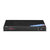 Shinco/新科 DVP-388dvd高清影碟机VCD播放机EVD播放器HDMIDVD机(黑色)第5张高清大图