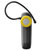 捷波朗（Jabra） BT2047 G 蓝牙耳机 商务通话 通用型 耳挂式 黑色第4张高清大图