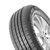 【途虎包邮包安装】邓禄普SP TOURING T1-205/60R16 92H Dunlop轮胎第2张高清大图