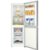 海尔统帅(Leader) BCD-182LTMPA 双门冰箱 冷藏冷冻家用冰箱 经济双门 家用冰箱 制冷节(本地海尔配送)第4张高清大图
