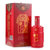 北京牛栏山二锅头 百年红系列 浓香型(35度百年红6 500ml*6瓶整箱)第2张高清大图