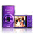 佳能(Canon) IXUS 265 HS照相机 数码相机 高清 长焦 卡片机 自拍(粉色 官方标配)第2张高清大图