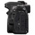 佳能（Canon）EOS 80D 单反相机 80D 18-135 USM 套机 80D 18-200 IS 套机 可选(80D 单机)第4张高清大图