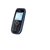 诺基亚 /Nokia 1616手机老款备用老人直板手机手电筒 待机时间长 备用机(蓝色)第2张高清大图