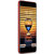 魅族 PRO 7 全网通 标准版 移动联通电信4G手机 双卡双待(提香红 全网通版4GB+128GB)第4张高清大图