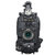 索尼（Sony）PXW-X580广播专业摄像机 单机身(套餐八)第4张高清大图
